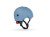 pol_pm_SCOOTANDRIDE-Kask-S-M-dla-dzieci-3-Steel-6031_4.jpg