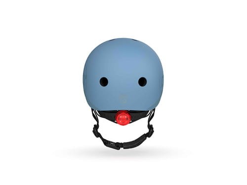 pol_pm_SCOOTANDRIDE-Kask-S-M-dla-dzieci-3-Steel-6031_5.jpg