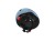 pol_pm_SCOOTANDRIDE-Kask-S-M-dla-dzieci-3-Steel-6031_14.jpg