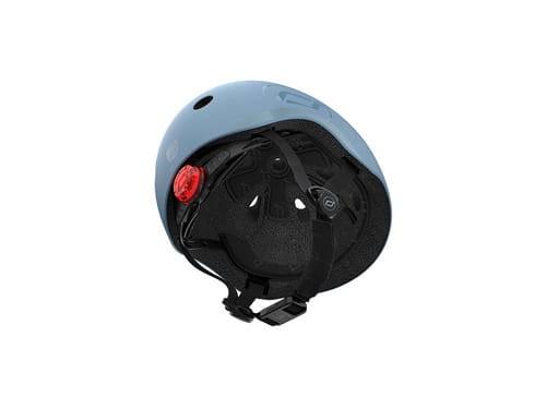 pol_pm_SCOOTANDRIDE-Kask-S-M-dla-dzieci-3-Steel-6031_14.jpg