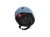 pol_pm_SCOOTANDRIDE-Kask-S-M-dla-dzieci-3-Steel-6031_15.jpg