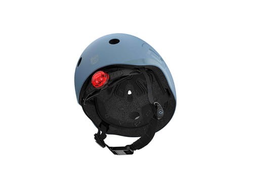 pol_pm_SCOOTANDRIDE-Kask-S-M-dla-dzieci-3-Steel-6031_15.jpg