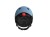 pol_pm_SCOOTANDRIDE-Kask-S-M-dla-dzieci-3-Steel-6031_16.jpg