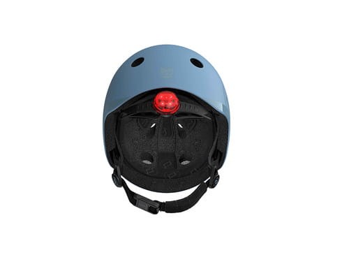 pol_pm_SCOOTANDRIDE-Kask-S-M-dla-dzieci-3-Steel-6031_16.jpg