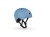 pol_pm_SCOOTANDRIDE-Kask-S-M-dla-dzieci-3-Steel-6031_17.jpg