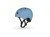 pol_pm_SCOOTANDRIDE-Kask-S-M-dla-dzieci-3-Steel-6031_18.jpg