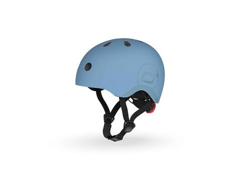 pol_pm_SCOOTANDRIDE-Kask-S-M-dla-dzieci-3-Steel-6031_18.jpg