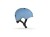 pol_pm_SCOOTANDRIDE-Kask-S-M-dla-dzieci-3-Steel-6031_19.jpg