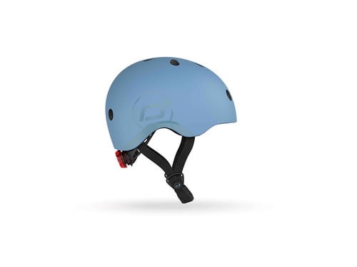 pol_pm_SCOOTANDRIDE-Kask-S-M-dla-dzieci-3-Steel-6031_19.jpg