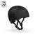 pol_pm_SCOOTANDRIDE-Kask-S-M-dla-dzieci-3-lat-Black-12800_1.jpg