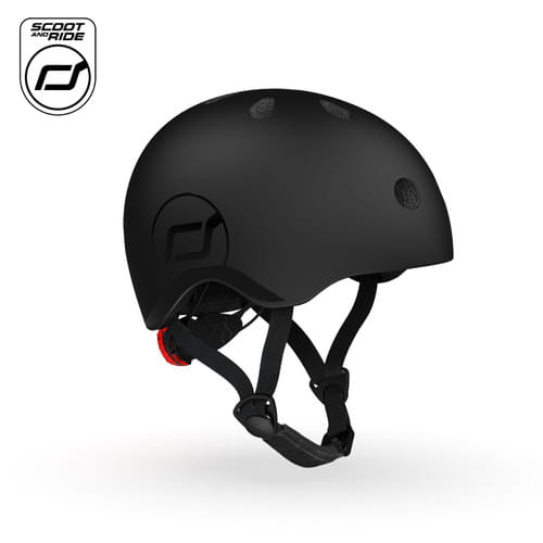 pol_pm_SCOOTANDRIDE-Kask-S-M-dla-dzieci-3-lat-Black-12800_1.jpg
