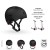 pol_pm_SCOOTANDRIDE-Kask-S-M-dla-dzieci-3-lat-Black-12800_2.jpg