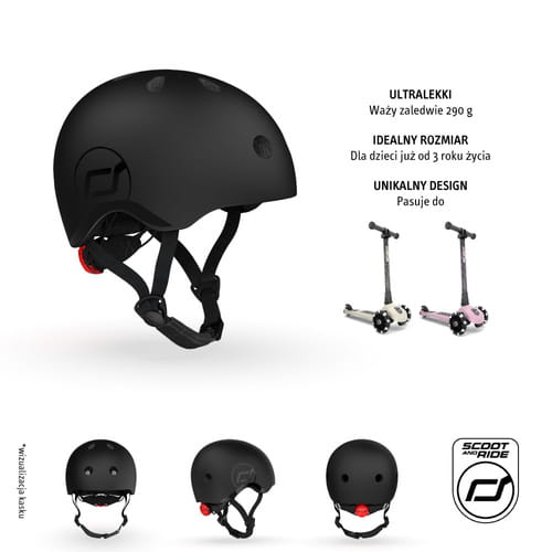 pol_pm_SCOOTANDRIDE-Kask-S-M-dla-dzieci-3-lat-Black-12800_2.jpg