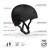 pol_pm_SCOOTANDRIDE-Kask-S-M-dla-dzieci-3-lat-Black-12800_3.jpg