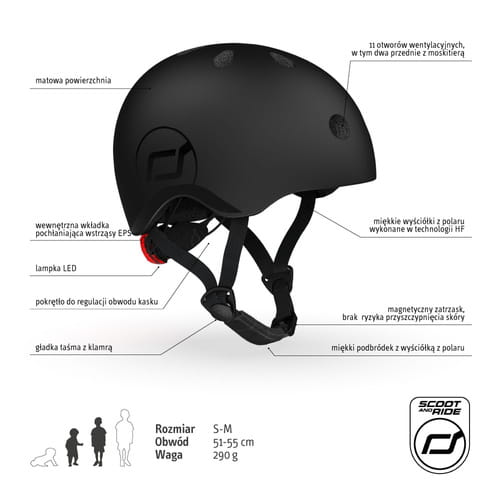 pol_pm_SCOOTANDRIDE-Kask-S-M-dla-dzieci-3-lat-Black-12800_3.jpg