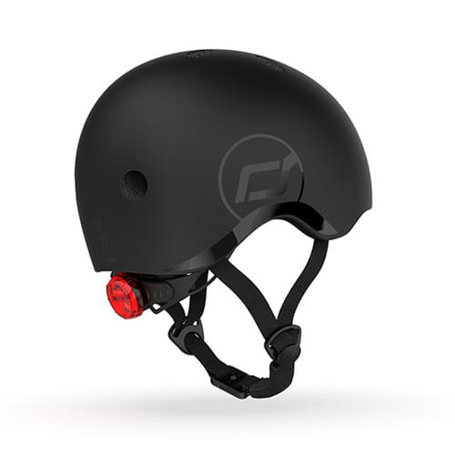 pol_pm_SCOOTANDRIDE-Kask-S-M-dla-dzieci-3-lat-Black-12800_4.jpg