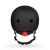 pol_pm_SCOOTANDRIDE-Kask-S-M-dla-dzieci-3-lat-Black-12800_5.jpg