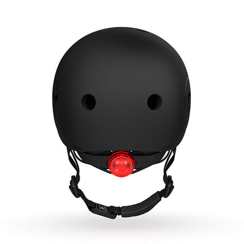 pol_pm_SCOOTANDRIDE-Kask-S-M-dla-dzieci-3-lat-Black-12800_5.jpg