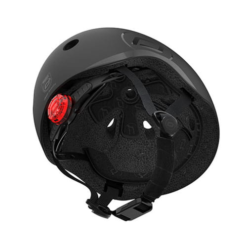 pol_pm_SCOOTANDRIDE-Kask-S-M-dla-dzieci-3-lat-Black-12800_6.jpg