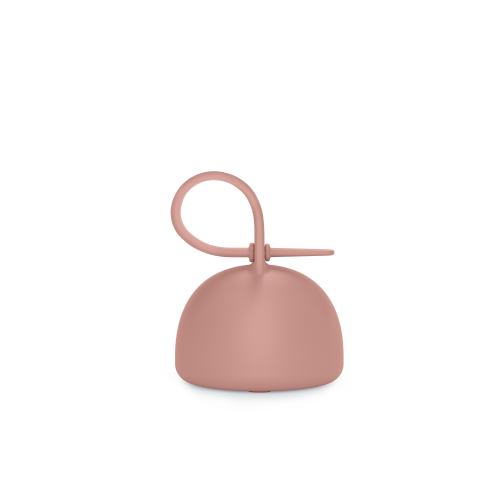 0649-colour-essence-soother-case-nude-01.png