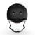 pol_pm_SCOOTANDRIDE-Kask-S-M-dla-dzieci-3-lat-Black-12800_7.jpg