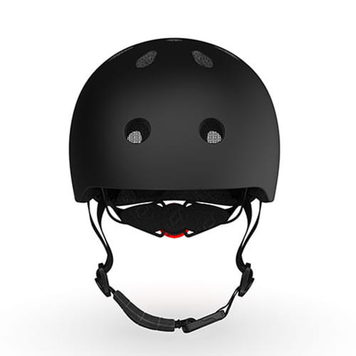pol_pm_SCOOTANDRIDE-Kask-S-M-dla-dzieci-3-lat-Black-12800_7.jpg