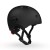 pol_pm_SCOOTANDRIDE-Kask-S-M-dla-dzieci-3-lat-Black-12800_8.jpg