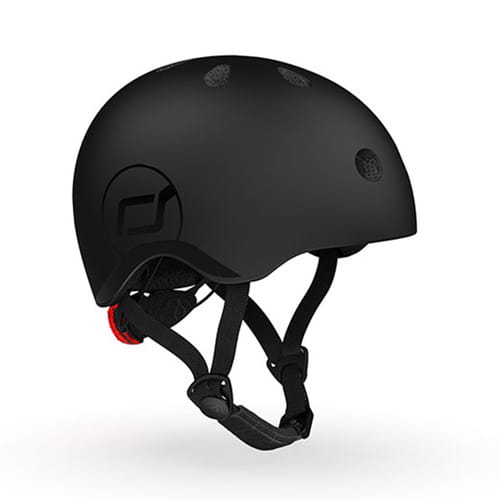 pol_pm_SCOOTANDRIDE-Kask-S-M-dla-dzieci-3-lat-Black-12800_8.jpg