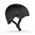 pol_pm_SCOOTANDRIDE-Kask-S-M-dla-dzieci-3-lat-Black-12800_9.jpg