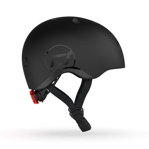pol_pm_SCOOTANDRIDE-Kask-S-M-dla-dzieci-3-lat-Black-12800_9.jpg