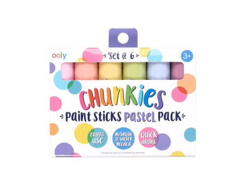 126-018-Chunkies-Paint-Sticks-Pastel-Pack-B1_800x800-850x680.png