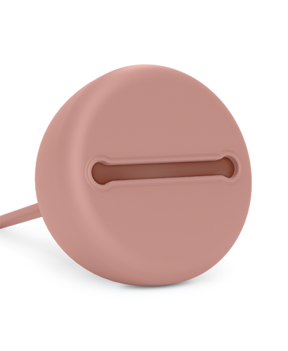 0604-colour-essence-soother-case-nude-02.png