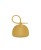 0256-colour-essence-soother-case-mango-01.jpg