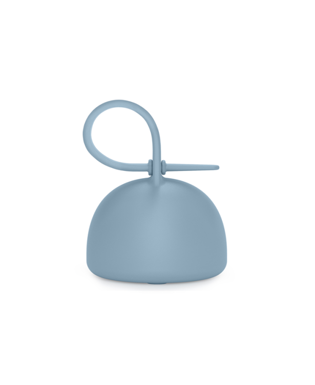 0611-colour-essence-soother-case-water-01.png