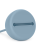 0625-colour-essence-soother-case-water-02.png
