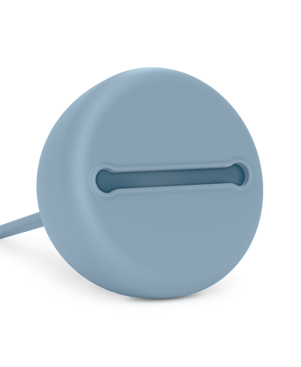 0625-colour-essence-soother-case-water-02.png