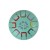 580px_baby-tambu-teal.jpg