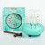 580px_Juegaconmigo - Baby Tambu Teal Peal.jpg