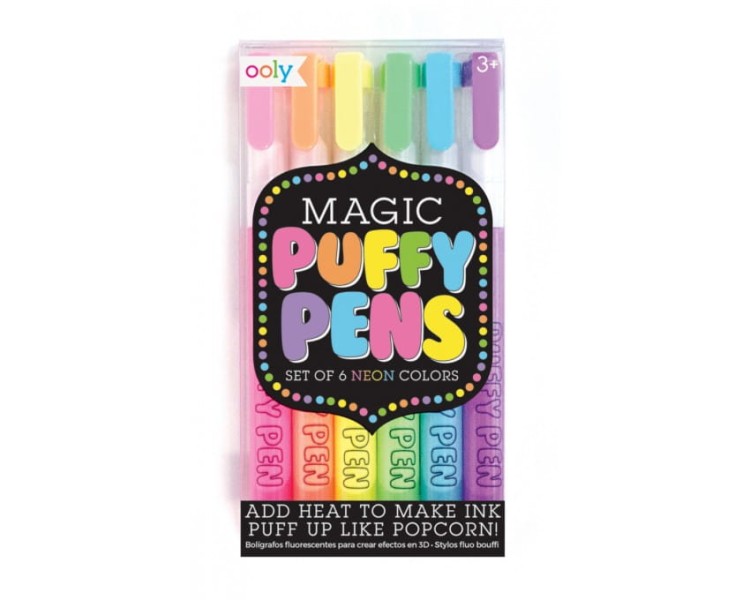 tjr2C9wDXz-132-061_MagicPuffyPen-850x680.jpg