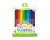 133-112-Yummy-Yummy-Scented-Twist-Up-Crayons-Set-of-10-B1 -  1200px-850x680.jpg