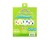 133-112-Yummy-Yummy-Scented-Twist-Up-Crayons-Set-of-10-B2 -  1200px-850x680.jpg