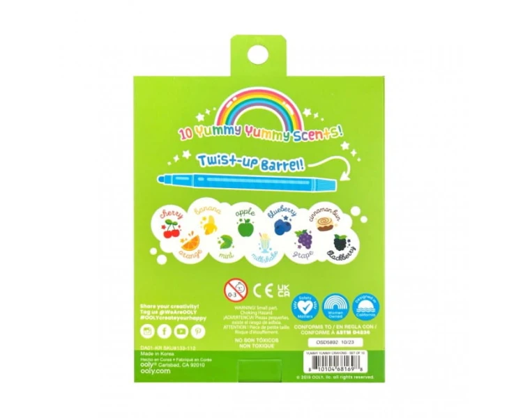 133-112-Yummy-Yummy-Scented-Twist-Up-Crayons-Set-of-10-B2 -  1200px-850x680.jpg