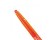 133-112-Yummy-Yummy-Scented-Twist-Up-Crayons-Set-of-10-CU1 -  1200px-850x680.jpg