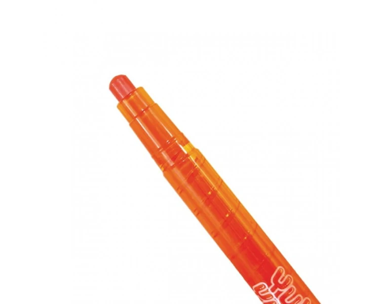 133-112-Yummy-Yummy-Scented-Twist-Up-Crayons-Set-of-10-CU1 -  1200px-850x680.jpg