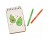 133-112-Yummy-Yummy-Scented-Twist-Up-Crayons-Set-of-10-E1 -  1200px-850x680.jpg