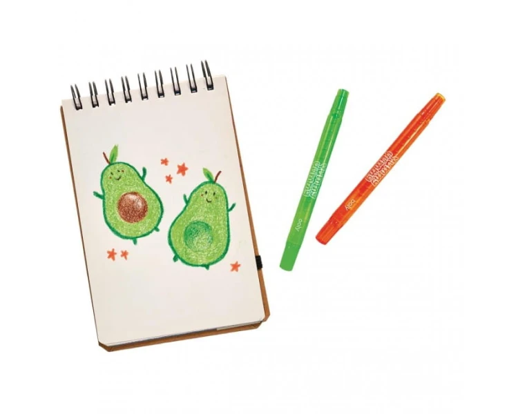 133-112-Yummy-Yummy-Scented-Twist-Up-Crayons-Set-of-10-E1 -  1200px-850x680.jpg