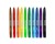 133-112-Yummy-Yummy-Scented-Twist-Up-Crayons-Set-of-10-O2 -  1200px-850x680.jpg