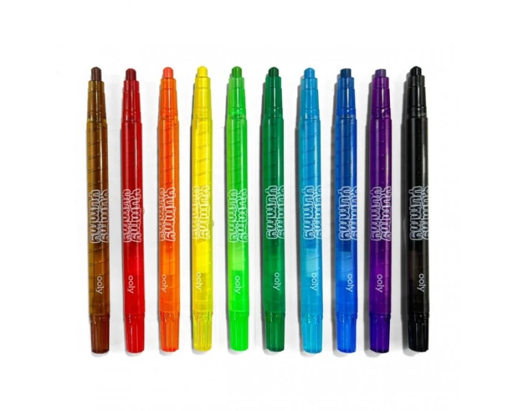 133-112-Yummy-Yummy-Scented-Twist-Up-Crayons-Set-of-10-O2 -  1200px-850x680.jpg