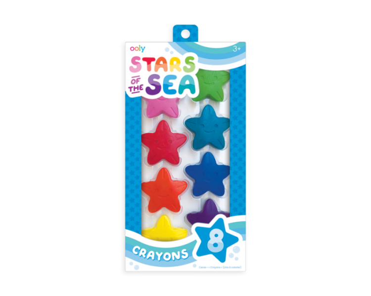 5kArBYFoW2-133-083-Stars-of-the-Sea-Crayons-C1_800x800-850x680.png