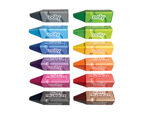 133-107HappyTrianglesJumboCrayons_O1-1200px-850x680.png